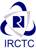 IRCTC-Logo