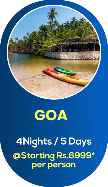 goa-package