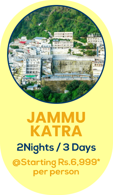jammu-katra-package