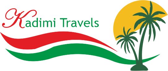 kadii-travels