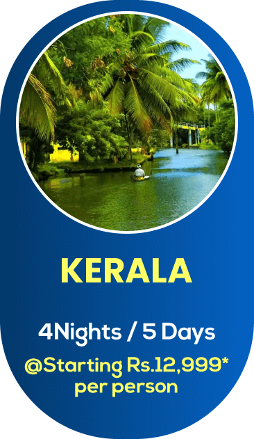 kerala-package