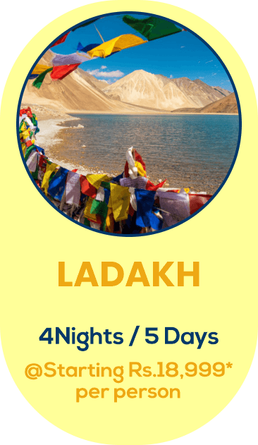 ladakh-package