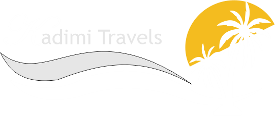 Kadimi Travels
