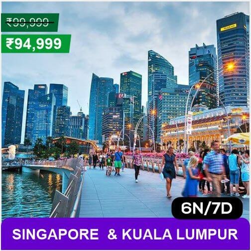 singapore-kuala-lumpur