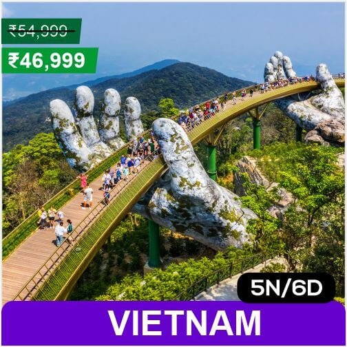 vietnam